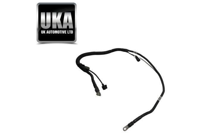 LOOM 4M8971228 AUDI Q8 RS RSQ8 4.0 TFSI PETROL TURBO 2021 WIRING HARNESS