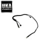 LOOM 4M8971228 AUDI Q8 RS RSQ8 4.0 TFSI PETROL TURBO 2021 WIRING HARNESS