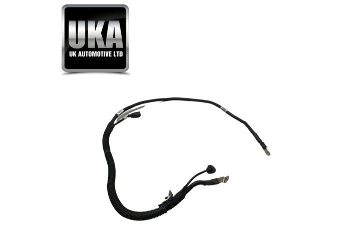 LOOM 4M8971228 AUDI Q8 RS RSQ8 4.0 TFSI PETROL TURBO 2021 WIRING HARNESS