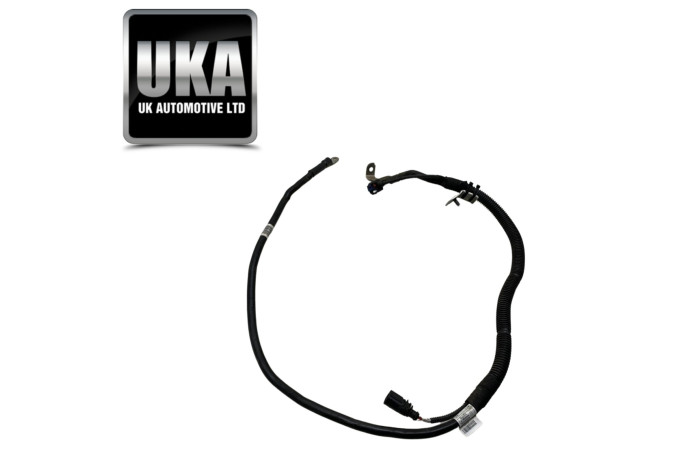 LOOM 4M8971228 AUDI Q8 RS RSQ8 4.0 TFSI PETROL TURBO 2021 WIRING HARNESS