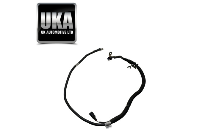LOOM 4M8971228 AUDI Q8 RS RSQ8 4.0 TFSI PETROL TURBO 2021 WIRING HARNESS