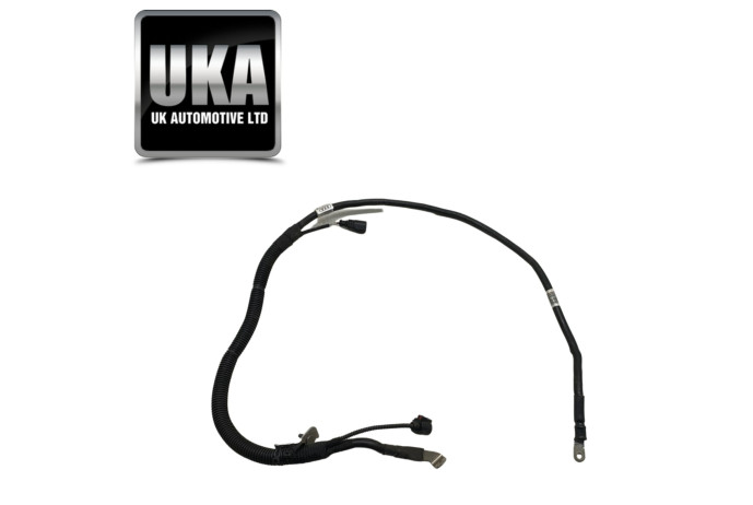 LOOM 4M8971228 AUDI Q8 RS RSQ8 4.0 TFSI PETROL TURBO 2021 WIRING HARNESS