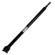 FRONT PROP 8698362 BMW X3 X3M COMPETITION 3.0 TWIN TURBO PROPSHAFT S58