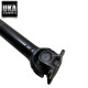 FRONT PROP 8698362 BMW X3 X3M COMPETITION 3.0 TWIN TURBO PROPSHAFT S58
