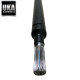 FRONT PROP 8698362 BMW X3 X3M COMPETITION 3.0 TWIN TURBO PROPSHAFT S58