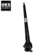FRONT PROP 8698362 BMW X3 X3M COMPETITION 3.0 TWIN TURBO PROPSHAFT S58