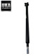 FRONT PROP 8698362 BMW X3 X3M COMPETITION 3.0 TWIN TURBO PROPSHAFT S58