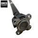 FRONT PROP 8698362 BMW X3 X3M COMPETITION 3.0 TWIN TURBO PROPSHAFT S58