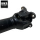 FRONT PROP 8698362 BMW X3 X3M COMPETITION 3.0 TWIN TURBO PROPSHAFT S58