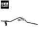 FUEL PIPE 8090190 BMW X3 X3M COMPETITION 3.0 TWIN TURBO S58 PETROL