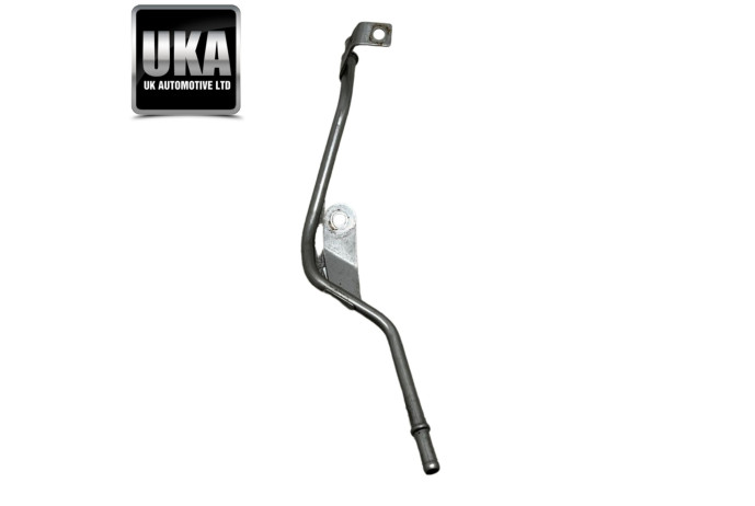 FUEL PIPE 8090190 BMW X3 X3M COMPETITION 3.0 TWIN TURBO S58 PETROL