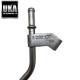 FUEL PIPE 8090190 BMW X3 X3M COMPETITION 3.0 TWIN TURBO S58 PETROL