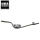 FUEL PIPE 8090190 BMW X3 X3M COMPETITION 3.0 TWIN TURBO S58 PETROL