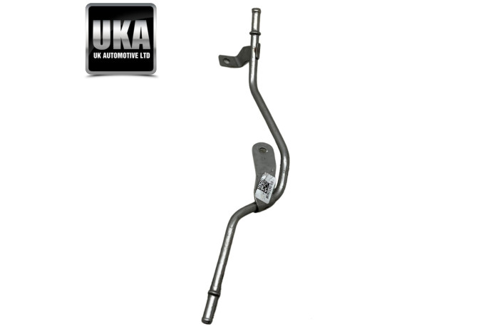 FUEL PIPE 8090190 BMW X3 X3M COMPETITION 3.0 TWIN TURBO S58 PETROL