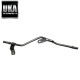 FUEL PIPE 8090190 BMW X3 X3M COMPETITION 3.0 TWIN TURBO S58 PETROL
