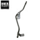FUEL PIPE 8090190 BMW X3 X3M COMPETITION 3.0 TWIN TURBO S58 PETROL