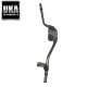 FUEL PIPE 8090190 BMW X3 X3M COMPETITION 3.0 TWIN TURBO S58 PETROL