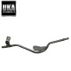 FUEL PIPE 8090190 BMW X3 X3M COMPETITION 3.0 TWIN TURBO S58 PETROL