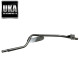 FUEL PIPE 8090190 BMW X3 X3M COMPETITION 3.0 TWIN TURBO S58 PETROL