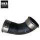 HOSE 8054843 BMW X3 X3M COMPETITION 3.0 TWIN TURBO S58 BOOST PIPE