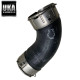 HOSE 8054843 BMW X3 X3M COMPETITION 3.0 TWIN TURBO S58 BOOST PIPE