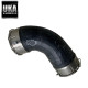 HOSE 8054843 BMW X3 X3M COMPETITION 3.0 TWIN TURBO S58 BOOST PIPE