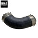 HOSE 8054843 BMW X3 X3M COMPETITION 3.0 TWIN TURBO S58 BOOST PIPE