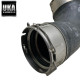 HOSE 8054843 BMW X3 X3M COMPETITION 3.0 TWIN TURBO S58 BOOST PIPE