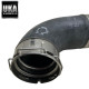 HOSE 8054843 BMW X3 X3M COMPETITION 3.0 TWIN TURBO S58 BOOST PIPE