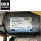 STARTER MOTOR FORD EDGE 2.0 TDCI TWIN TURBO T7MA DS7T-11000-LE 11,000 START STOP