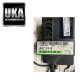 LOOM A2600100600 MERCEDES A35 AMG 2.0 ENGINE WIRING HARNESS 2021