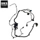 LOOM 8631676 BMW 740 740i 3.0 PETROL TURBO ENGINE WIRING HARNESS CABLES