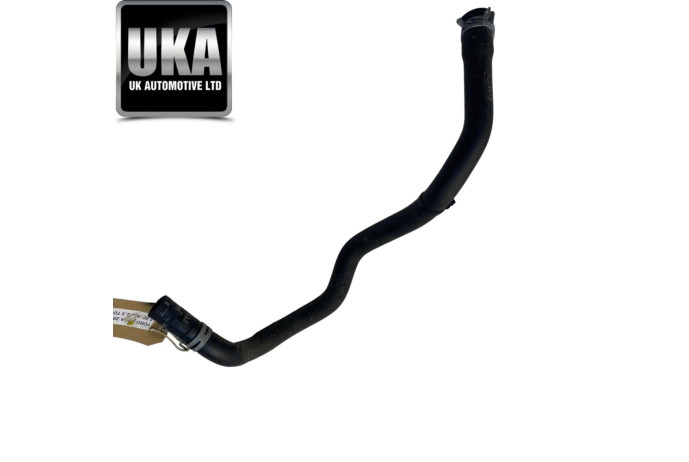 COOLANT HOSE PIPE FORD KUGA FOCUS 1.5 TDCI F1F1-8274-GC ENGINE WATER TANK