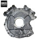 TIMING COVER AUDI S5 3.0 A5 MK2 B9 TFSI 2018 ENGINE REAR CHAIN COVER 06M103173L