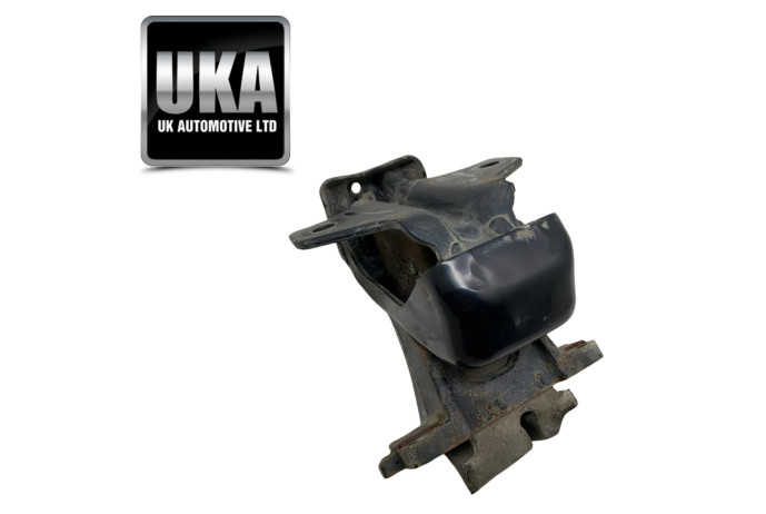 MOUNT 12361-0L020 TOYOTA HILUX HI-LUX 2.4 2393CC 2019 EURO 6 D-4D ENGINE MOUNT