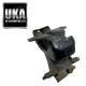 MOUNT 12361-0L020 TOYOTA HILUX HI-LUX 2.4 2393CC 2019 EURO 6 D-4D ENGINE MOUNT