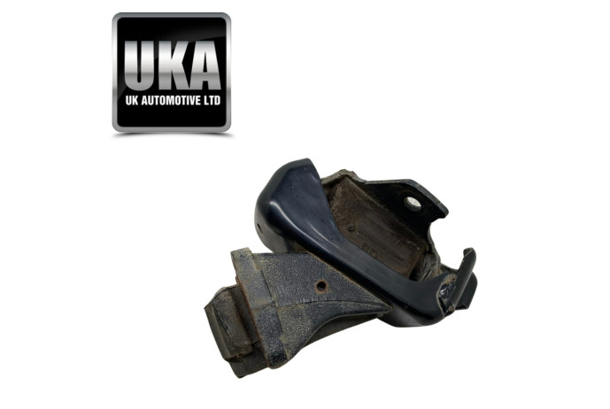 MOUNT 12361-0L020 TOYOTA HILUX HI-LUX 2.4 2393CC 2019 EURO 6 D-4D ENGINE MOUNT