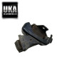 MOUNT 12361-0L020 TOYOTA HILUX HI-LUX 2.4 2393CC 2019 EURO 6 D-4D ENGINE MOUNT