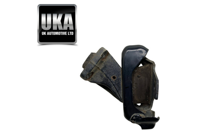 MOUNT 12361-0L020 TOYOTA HILUX HI-LUX 2.4 2393CC 2019 EURO 6 D-4D ENGINE MOUNT