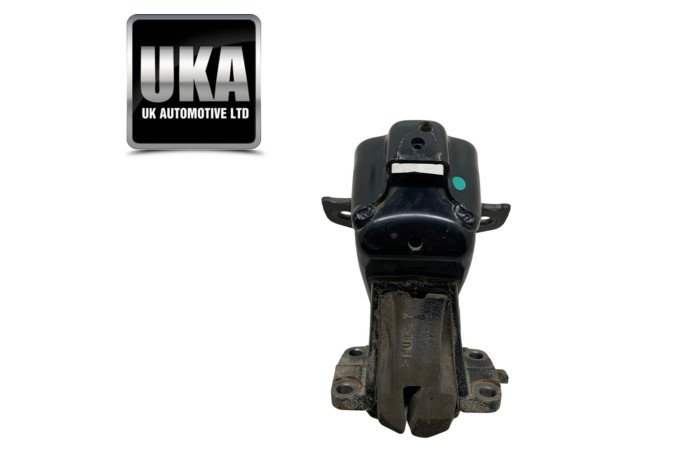 MOUNT 12361-0L020 TOYOTA HILUX HI-LUX 2.4 2393CC 2019 EURO 6 D-4D ENGINE MOUNT