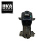 MOUNT 12361-0L020 TOYOTA HILUX HI-LUX 2.4 2393CC 2019 EURO 6 D-4D ENGINE MOUNT