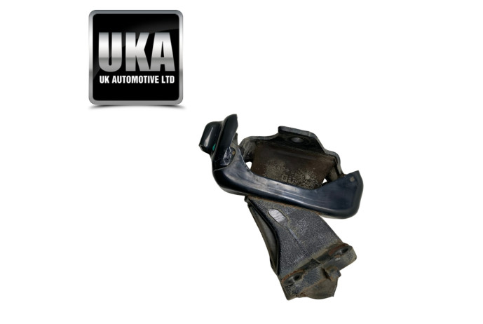 MOUNT 12361-0L020 TOYOTA HILUX HI-LUX 2.4 2393CC 2019 EURO 6 D-4D ENGINE MOUNT