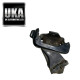MOUNT 12361-0L020 TOYOTA HILUX HI-LUX 2.4 2393CC 2019 EURO 6 D-4D ENGINE MOUNT