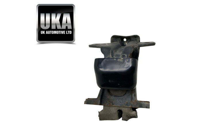MOUNT 12361-0L020 TOYOTA HILUX HI-LUX 2.4 2393CC 2019 EURO 6 D-4D ENGINE MOUNT