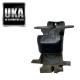MOUNT 12361-0L020 TOYOTA HILUX HI-LUX 2.4 2393CC 2019 EURO 6 D-4D ENGINE MOUNT
