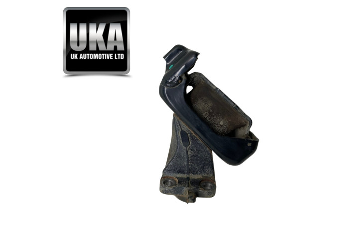 MOUNT 12361-0L020 TOYOTA HILUX HI-LUX 2.4 2393CC 2019 EURO 6 D-4D ENGINE MOUNT