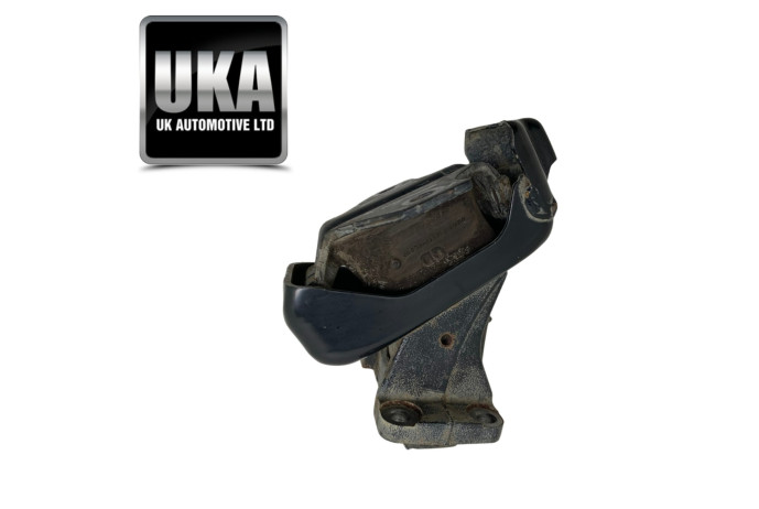 MOUNT 12361-0L020 TOYOTA HILUX HI-LUX 2.4 2393CC 2019 EURO 6 D-4D ENGINE MOUNT
