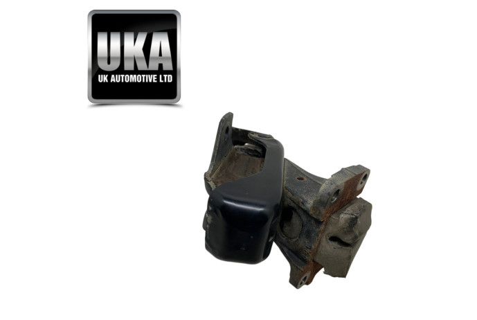 MOUNT 12361-0L020 TOYOTA HILUX HI-LUX 2.4 2393CC 2019 EURO 6 D-4D ENGINE MOUNT