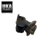 MOUNT 12361-0L020 TOYOTA HILUX HI-LUX 2.4 2393CC 2019 EURO 6 D-4D ENGINE MOUNT