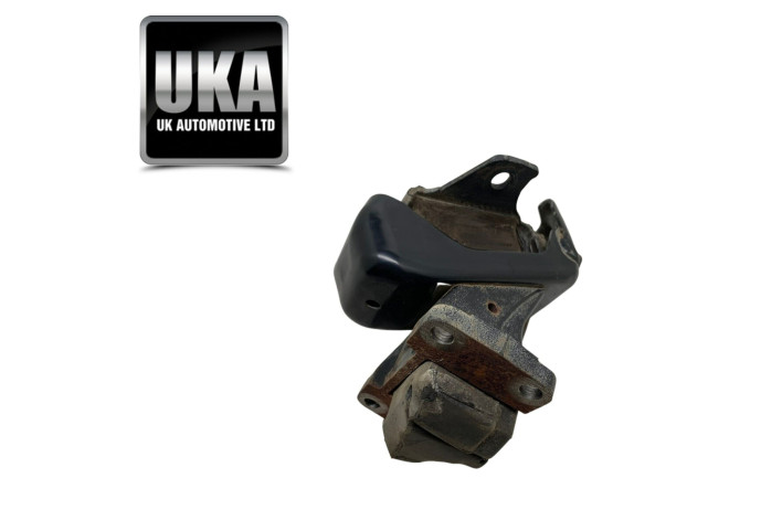 MOUNT 12361-0L020 TOYOTA HILUX HI-LUX 2.4 2393CC 2019 EURO 6 D-4D ENGINE MOUNT